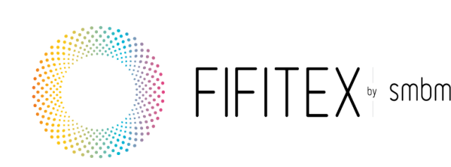 Fifitex_Logo_Horizontall_Cor_Lettering-Preto.png